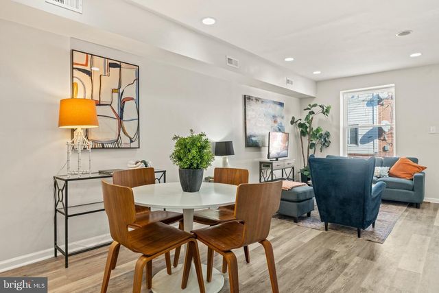 2010 S BEECHWOOD STREET, Philadelphia, PA 19145