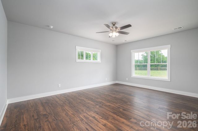 1349 Zeb Haynes Road, Maiden, NC 28650