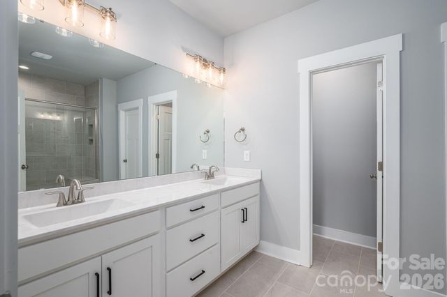 1349 Zeb Haynes Road, Maiden, NC 28650