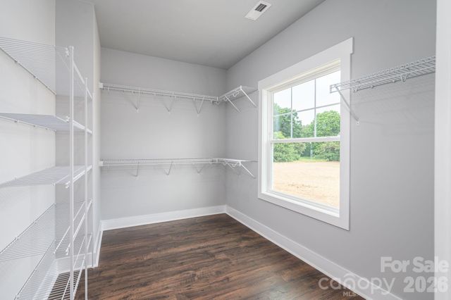 1349 Zeb Haynes Road, Maiden, NC 28650