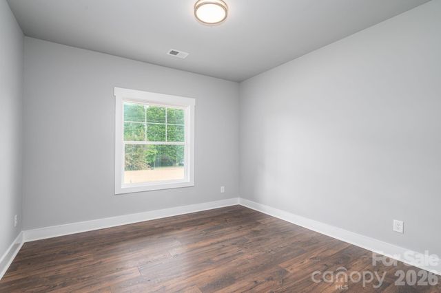 1349 Zeb Haynes Road, Maiden, NC 28650