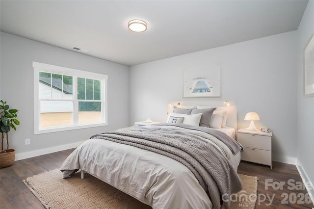 1349 Zeb Haynes Road, Maiden, NC 28650