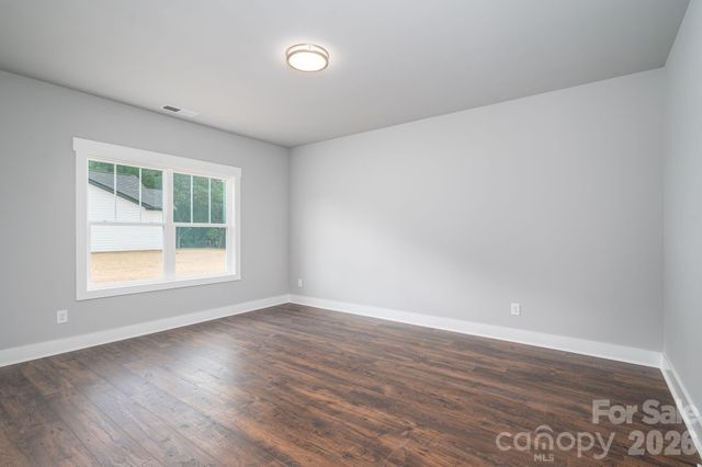 1349 Zeb Haynes Road, Maiden, NC 28650