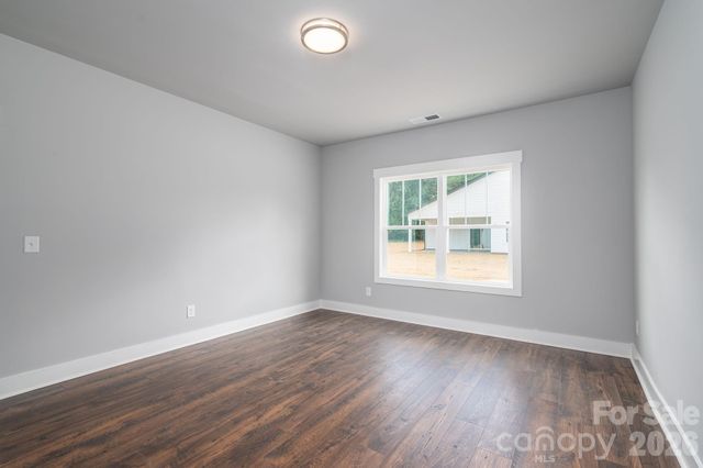 1349 Zeb Haynes Road, Maiden, NC 28650