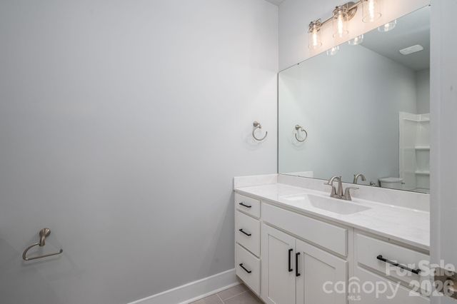 1349 Zeb Haynes Road, Maiden, NC 28650