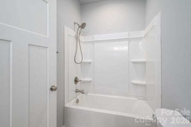 1349 Zeb Haynes Road, Maiden, NC 28650