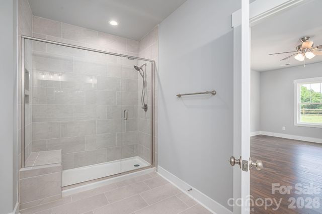 1349 Zeb Haynes Road, Maiden, NC 28650