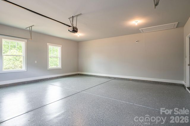 1349 Zeb Haynes Road, Maiden, NC 28650