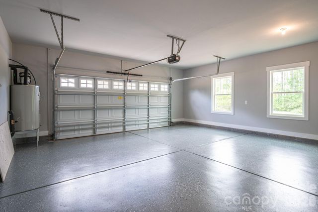 1349 Zeb Haynes Road, Maiden, NC 28650