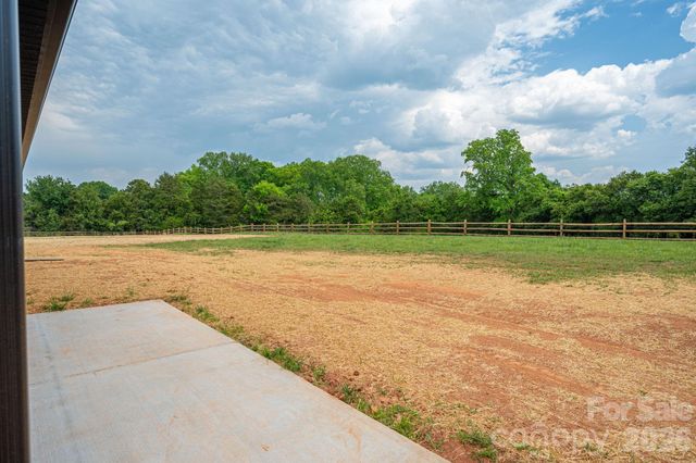 1349 Zeb Haynes Road, Maiden, NC 28650