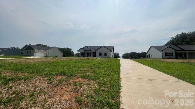 1349 Zeb Haynes Road, Maiden, NC 28650
