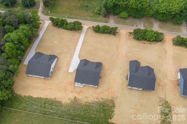 1349 Zeb Haynes Road, Maiden, NC 28650