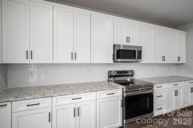 1349 Zeb Haynes Road, Maiden, NC 28650