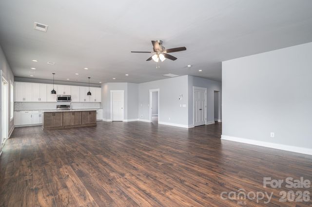 1349 Zeb Haynes Road, Maiden, NC 28650