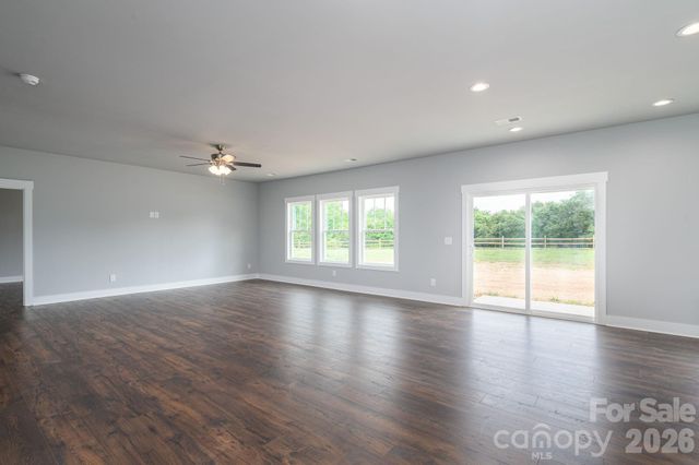 1349 Zeb Haynes Road, Maiden, NC 28650