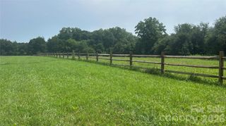 1349 Zeb Haynes Road, Maiden, NC 28650