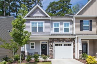 401 Lionel Street, Durham, NC 27705