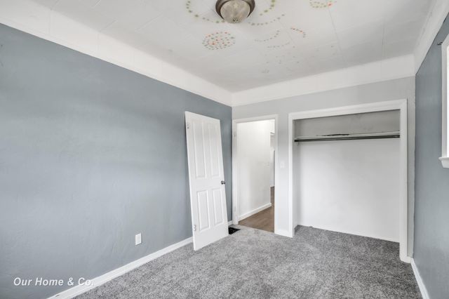 1700 Marquette Street, Saginaw, MI 48602