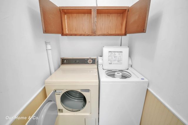 1700 Marquette Street, Saginaw, MI 48602