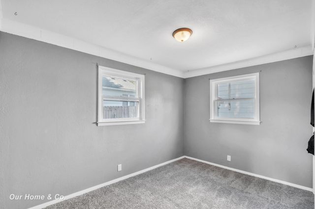 1700 Marquette Street, Saginaw, MI 48602