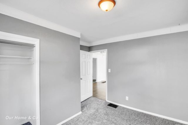 1700 Marquette Street, Saginaw, MI 48602