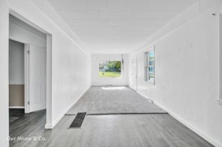 1700 Marquette Street, Saginaw, MI 48602