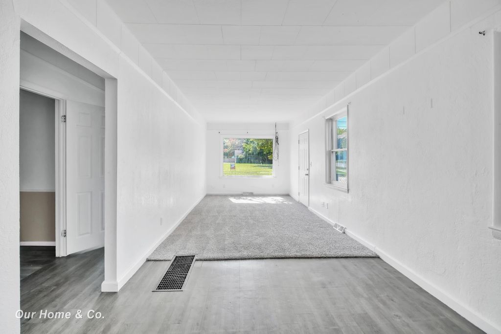 1700 Marquette Street, Saginaw, MI 48602