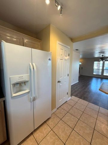 13961 Ports O Call Dr, Corpus Christi, TX 78418