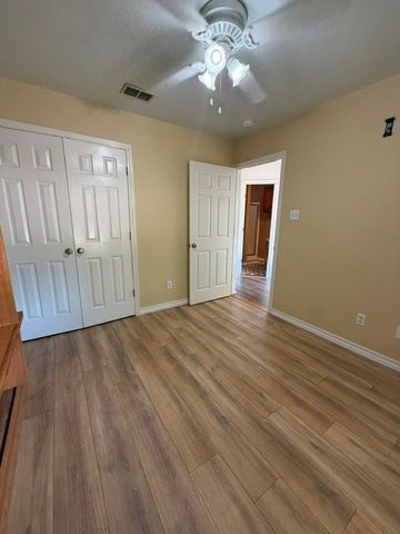 13961 Ports O Call Dr, Corpus Christi, TX 78418