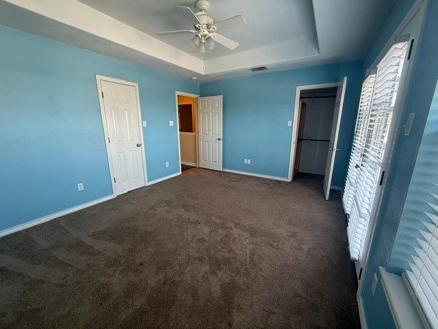 13961 Ports O Call Dr, Corpus Christi, TX 78418