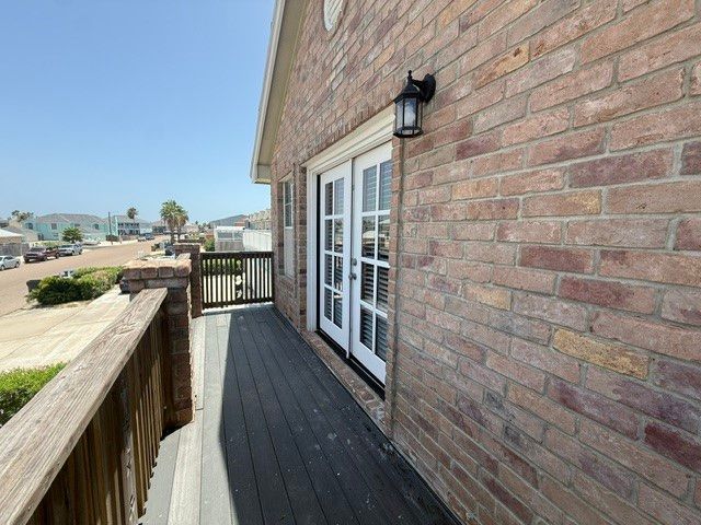 13961 Ports O Call Dr, Corpus Christi, TX 78418