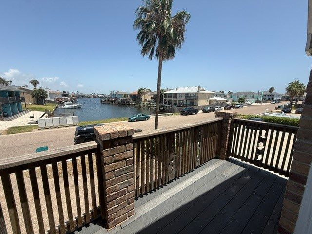 13961 Ports O Call Dr, Corpus Christi, TX 78418