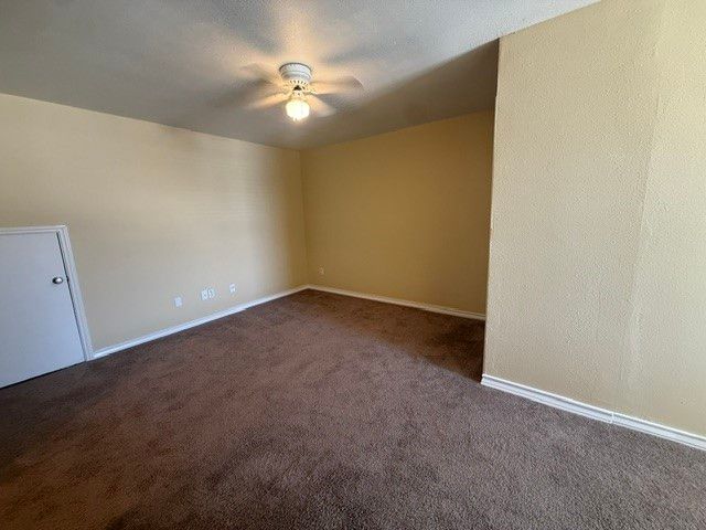 13961 Ports O Call Dr, Corpus Christi, TX 78418
