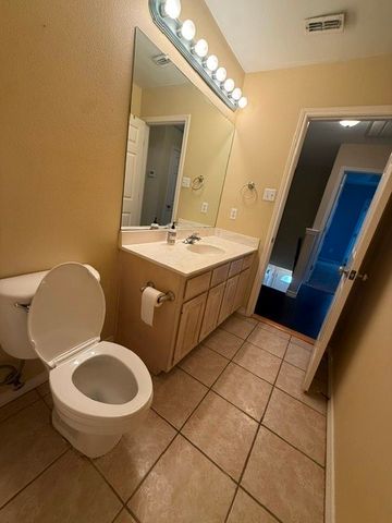 13961 Ports O Call Dr, Corpus Christi, TX 78418