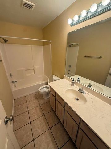 13961 Ports O Call Dr, Corpus Christi, TX 78418