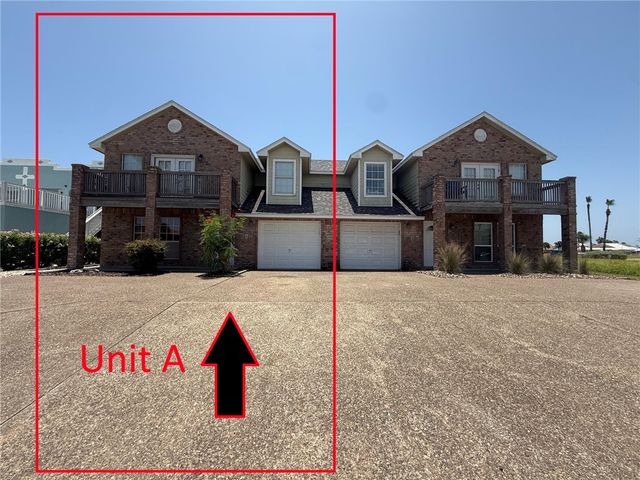 13961 Ports O Call Dr, Corpus Christi, TX 78418