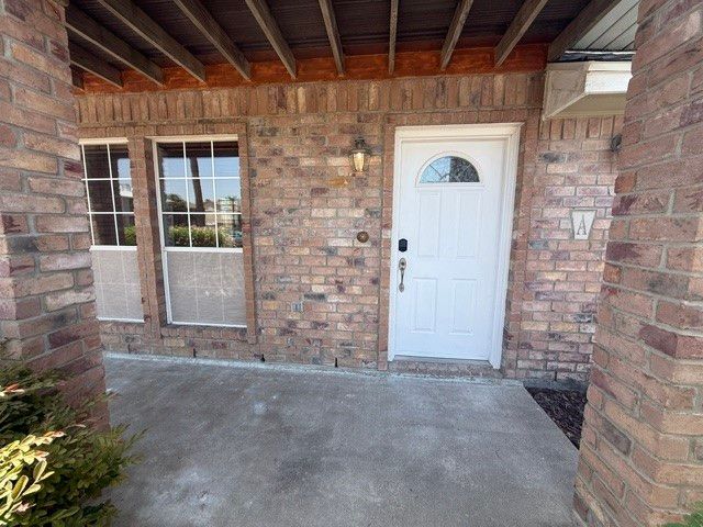 13961 Ports O Call Dr, Corpus Christi, TX 78418