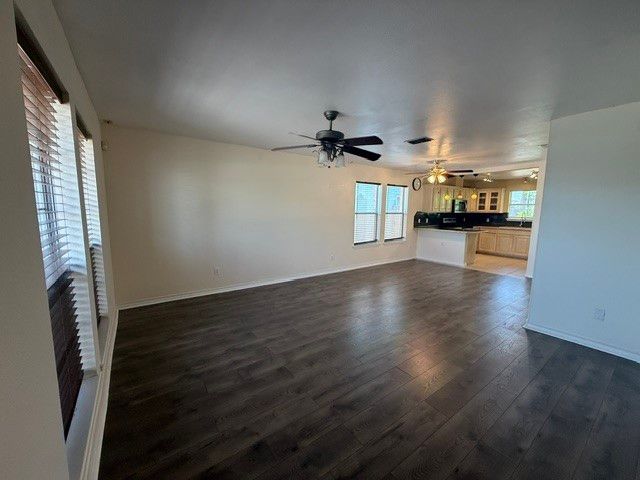 13961 Ports O Call Dr, Corpus Christi, TX 78418