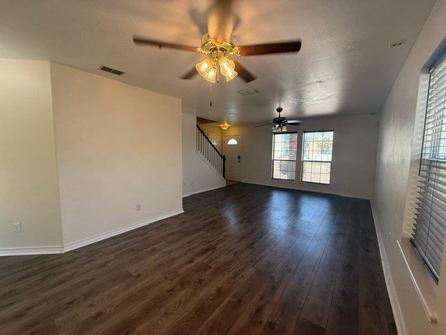 13961 Ports O Call Dr, Corpus Christi, TX 78418