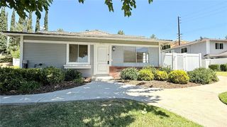 28196 Robin, Saugus, CA 91350