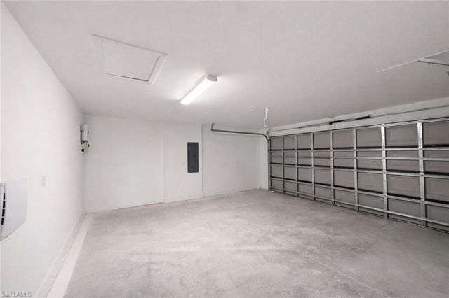 3709 7th ST SW, Lehigh Acres, FL 33971