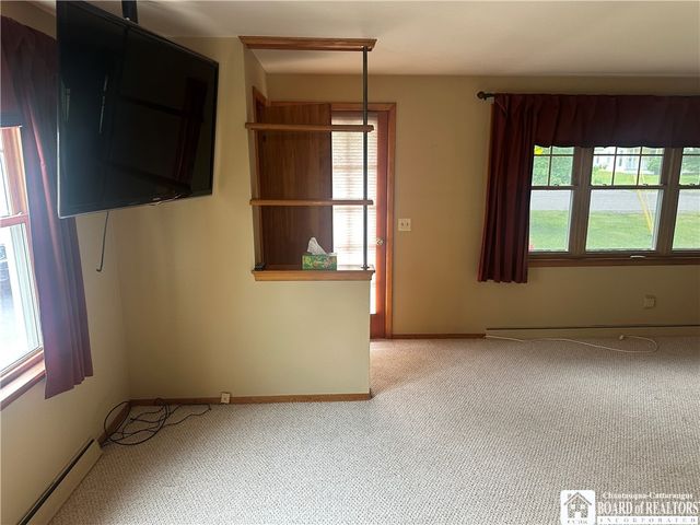 149 Newman Street, Concord, NY 14141