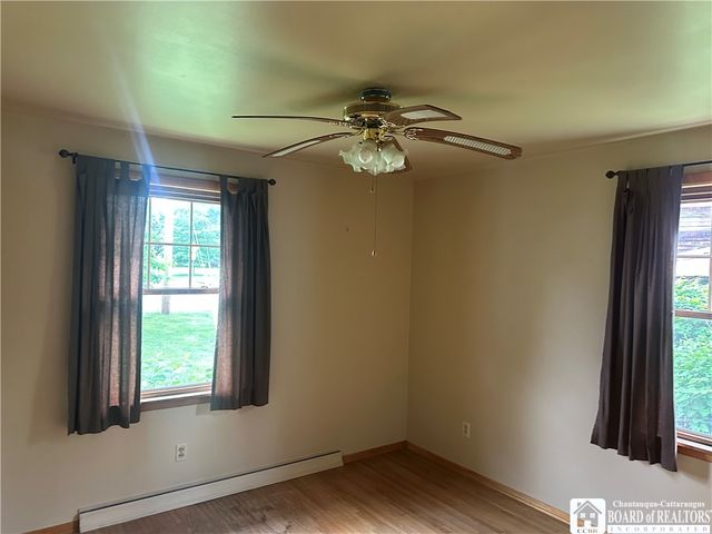 149 Newman Street, Concord, NY 14141