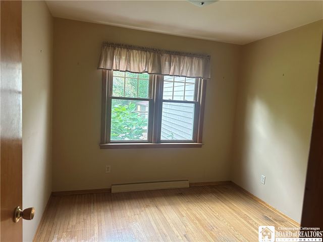 149 Newman Street, Concord, NY 14141