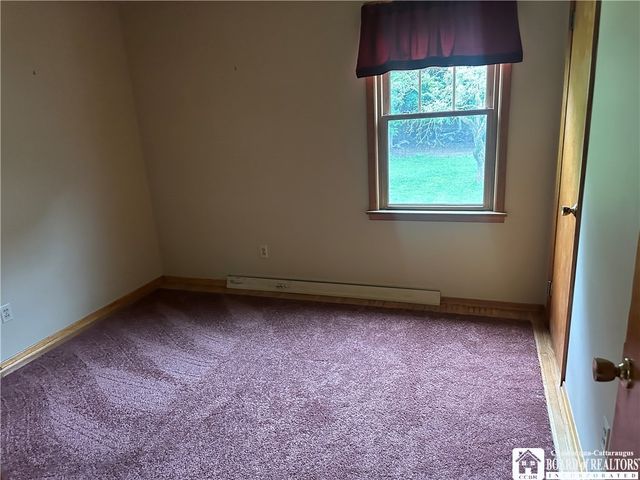149 Newman Street, Concord, NY 14141