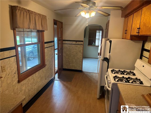 149 Newman Street, Concord, NY 14141