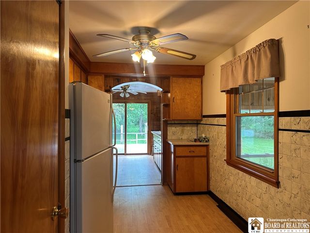 149 Newman Street, Concord, NY 14141