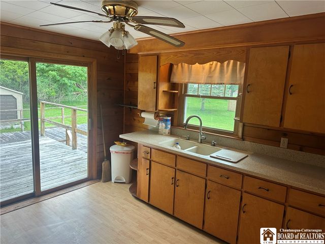 149 Newman Street, Concord, NY 14141