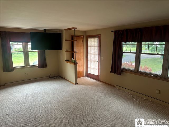 149 Newman Street, Concord, NY 14141