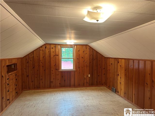 149 Newman Street, Concord, NY 14141